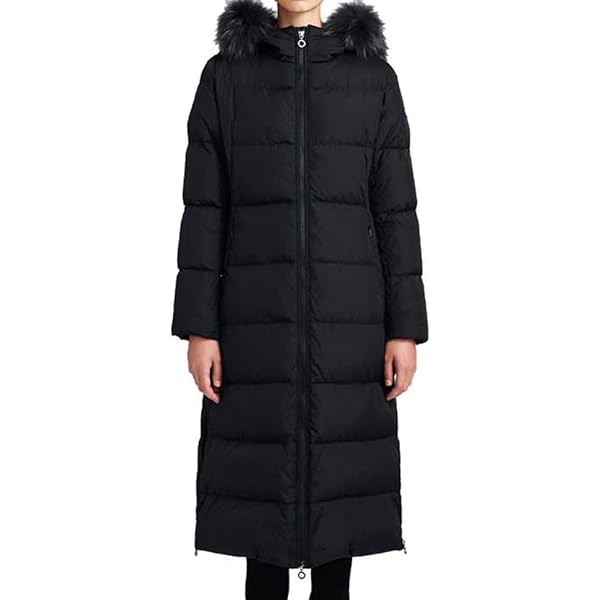 【TATRAS 】★ ORSIERA オルシエラ　ダウンベスト　美品 美品】TATRAS / ORSIERA ダウンベスト